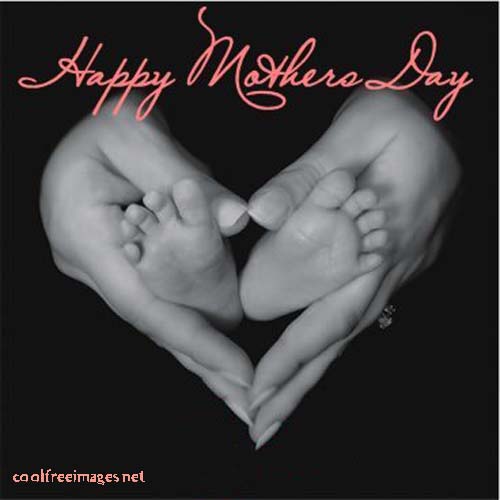 happy mothers day. Happy Mother#39;s Day…